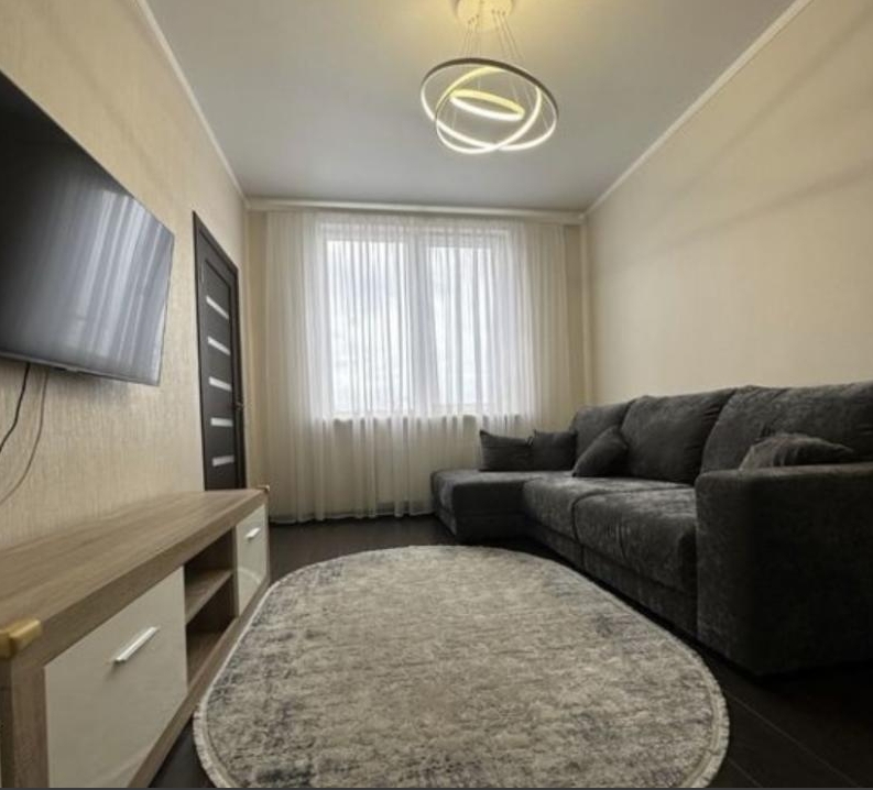 продажа двухкомнатной квартиры номер A-173902 в Киевском районе, фото номер 7